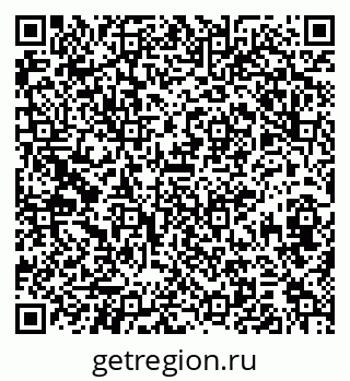 79374010454