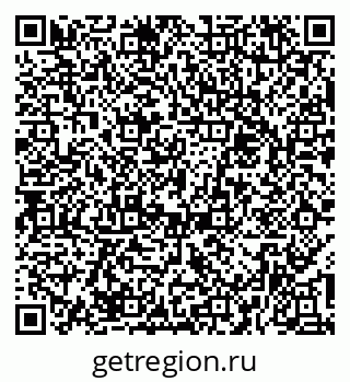 79374010455