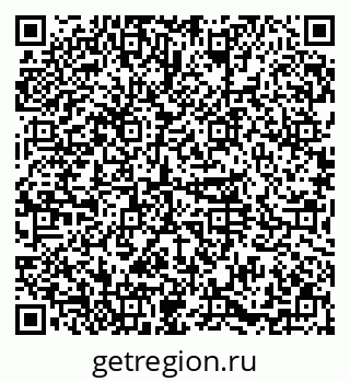 79374010457