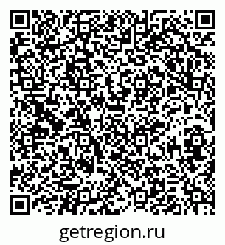 79374010458