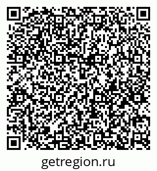 79374010459