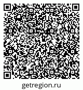 79374010461
