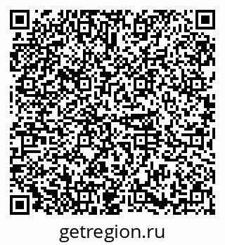79374010464