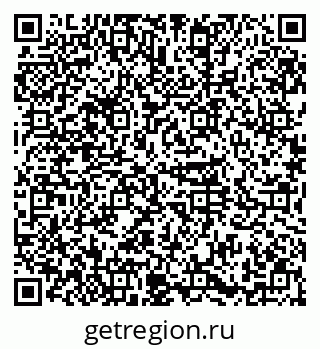 79374010467