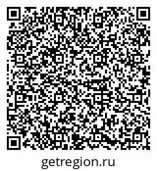 79374010468