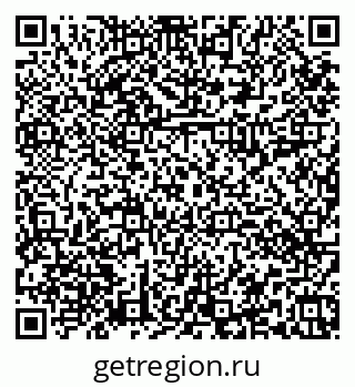 79374010469