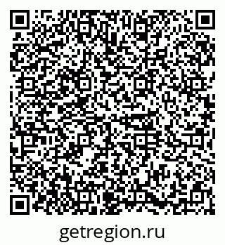 79374010470