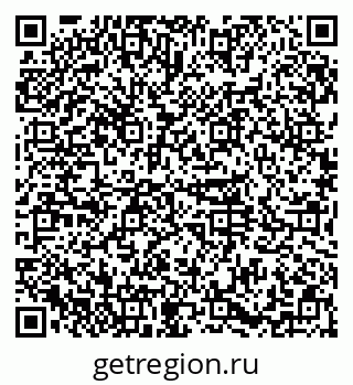 79374010471