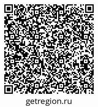 79374010472