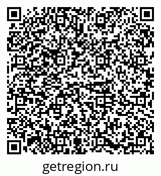 79374010474