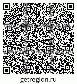 79374010477