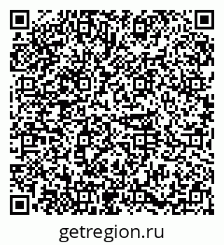79374010478
