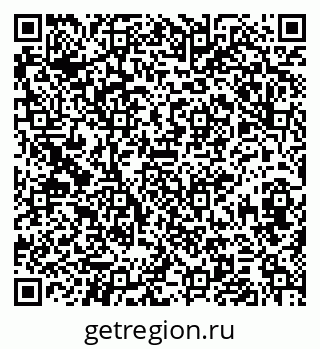 79374010479