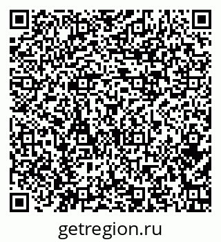 79374010483
