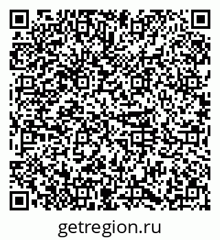 79374010485
