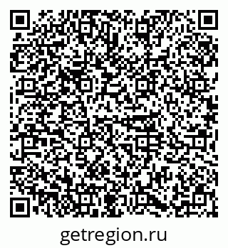 79374010486