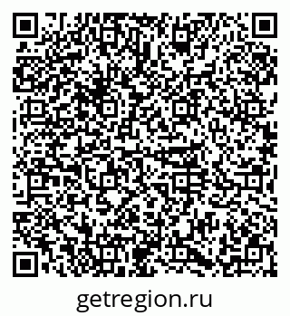 79374010487