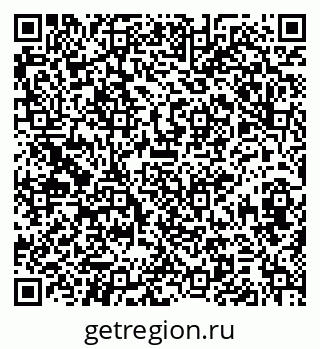 79374010488