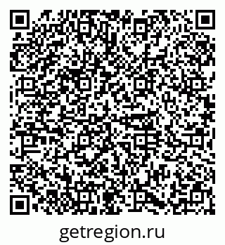 79374010489