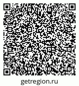 79374010490