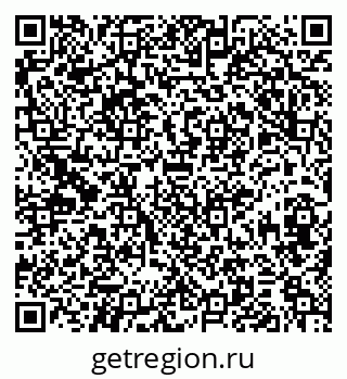 79374010491