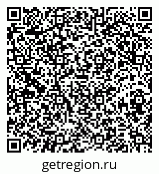 79374010492