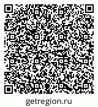 79374010493
