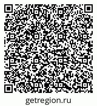 79374010495