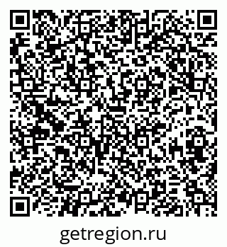79374010497