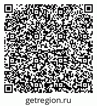 79374010498