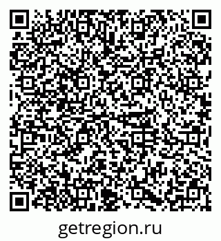 79374010499