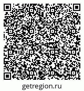 79374010501