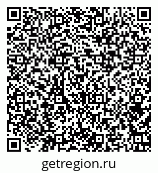 79374010502