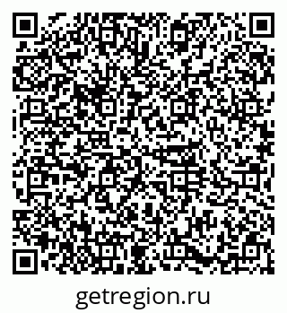 79374010503