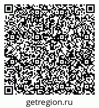 79374010504