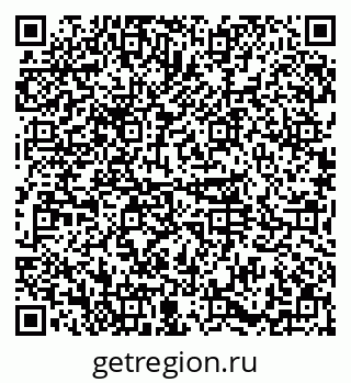 79374010505