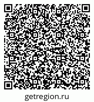 79374010506