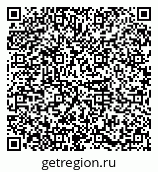 79374010508