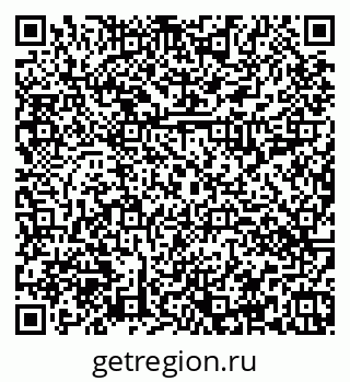 79374010509