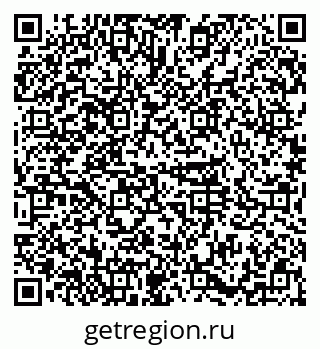 79374010512