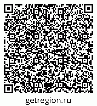 79374010516