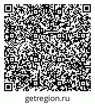 79374010517