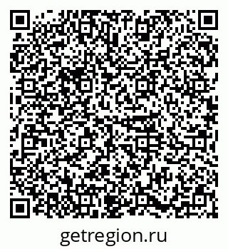 79374010518