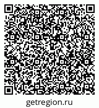 79374010524