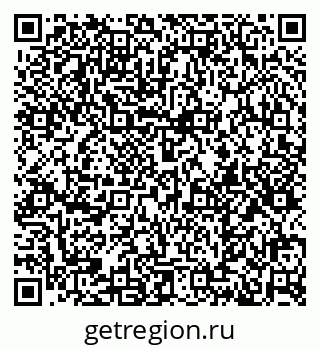79374010525