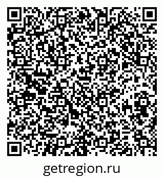 79374010527