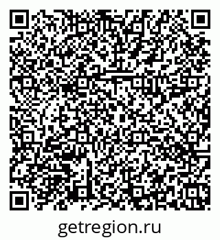 79374010528