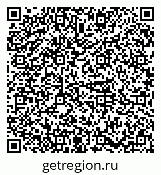 79374010532