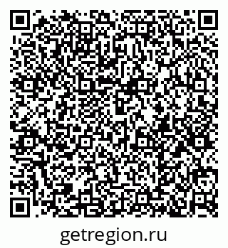 79374010533