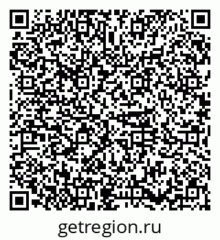79374010534